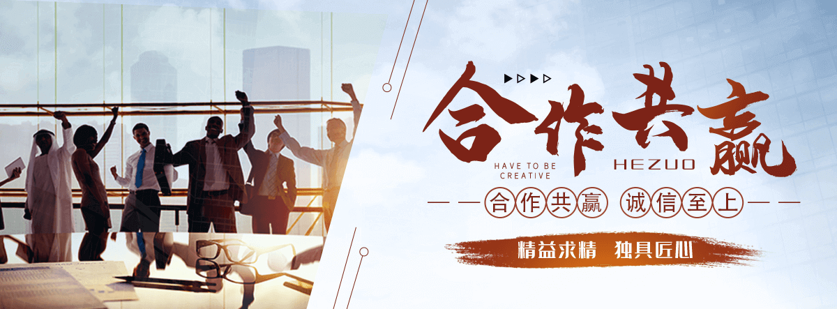 昌吉州大型一站式展馆设计机构,AI 算力馆设计专业团队